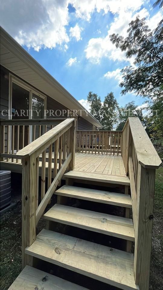 3007 Adkisson Dr Nw - Photo 3 of 13