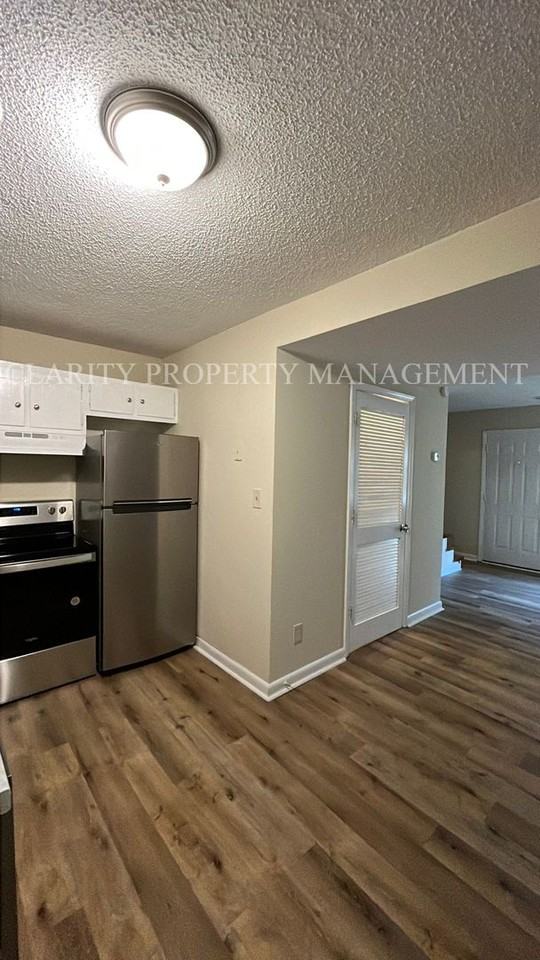 3007 Adkisson Dr Nw - Photo 5 of 13