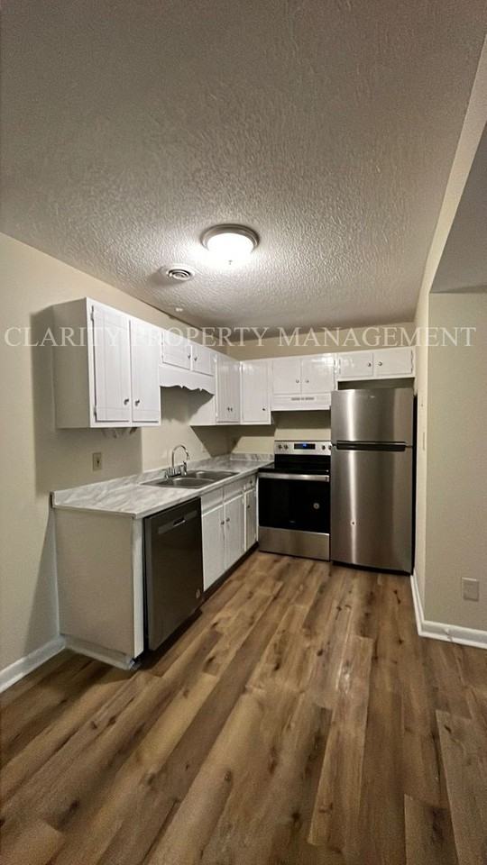 3007 Adkisson Dr Nw - Photo 6 of 13