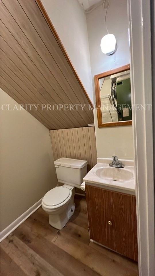 3007 Adkisson Dr Nw - Photo 7 of 13