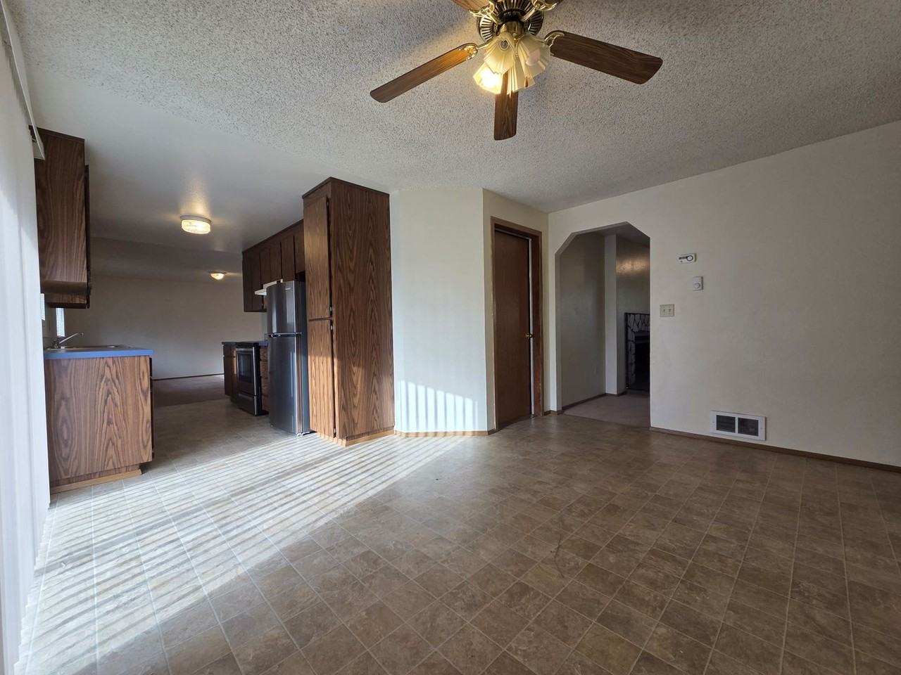 16927 7th Avenue Ct E - Photo 6 of 21