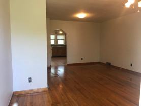 5310 Church St Se - Photo 1 of 1