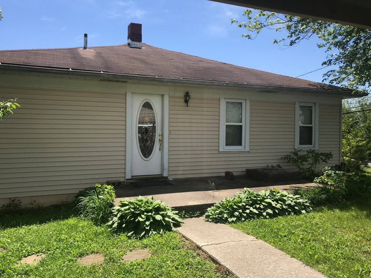 5310 Church St Se - Photo 2 of 12