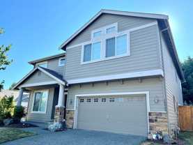 18060 Sunrise Ridge Ave Ne - Photo 1 of 1