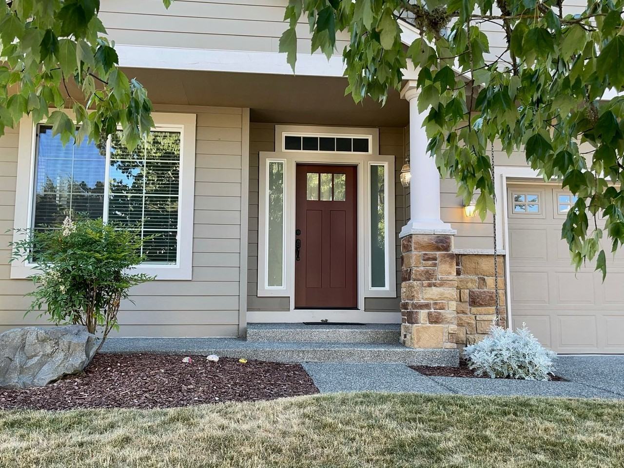 18060 Sunrise Ridge Ave Ne - Photo 2 of 28