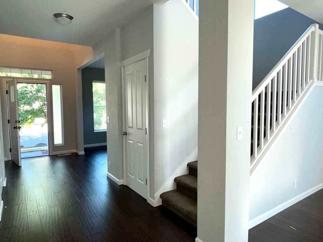 18060 Sunrise Ridge Ave Ne - Photo 4 of 28