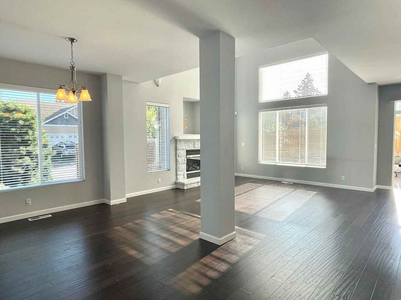 18060 Sunrise Ridge Ave Ne - Photo 5 of 28