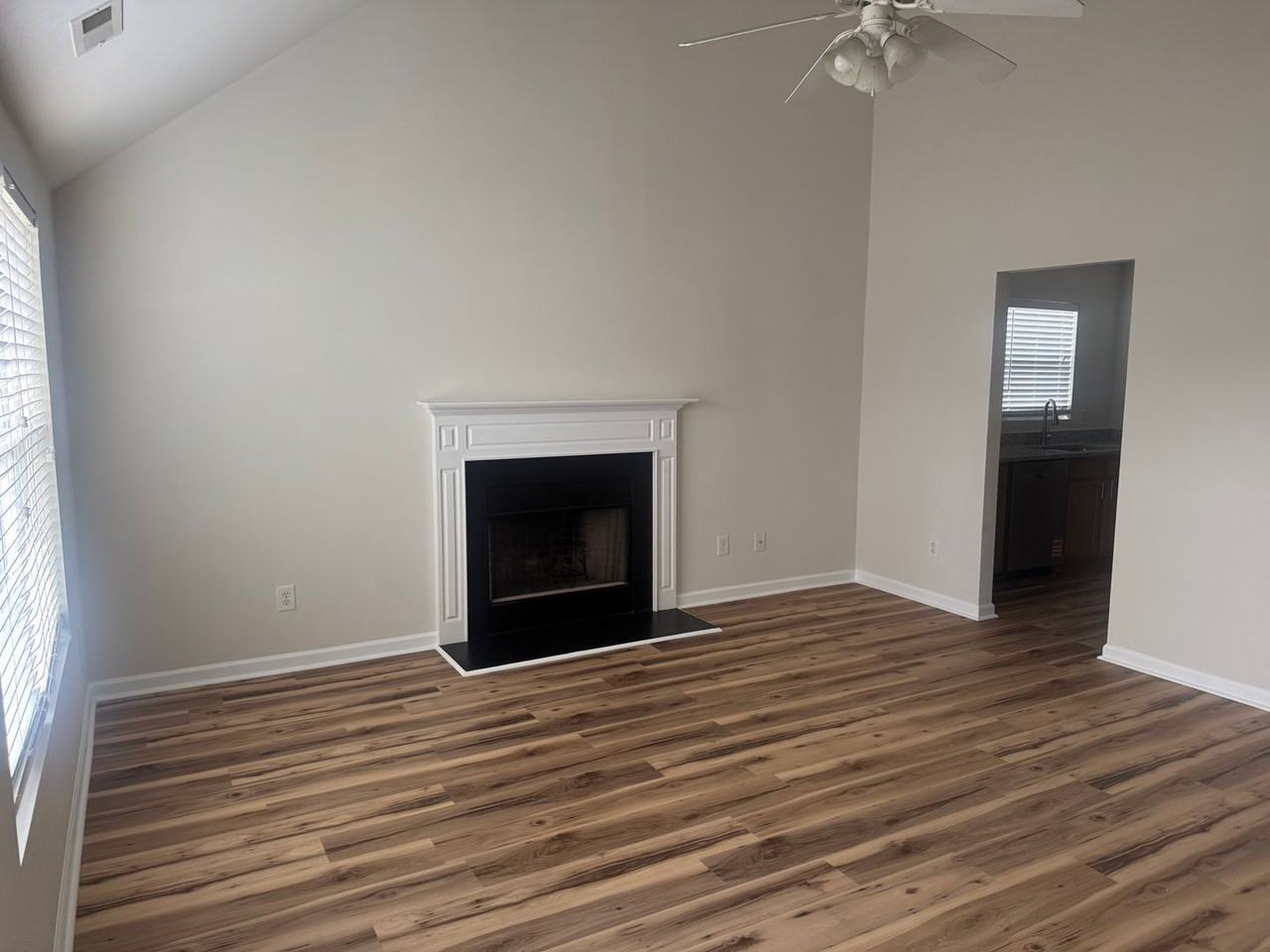 3404 Mogollon Ct - Photo 2 of 25