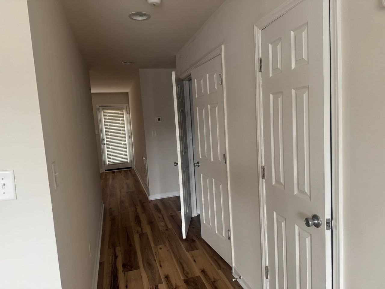 3404 Mogollon Ct - Photo 4 of 25