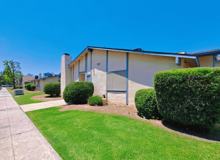 561 W. Ashlan Ave - Photo 1 of 1