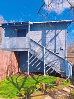 featured image of 1220 E Terrace Ave