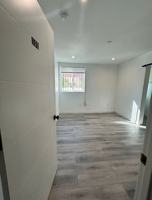 featured image of 1528 W 36th Pl