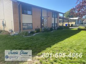 5136 Sw - Photo 1 of 1