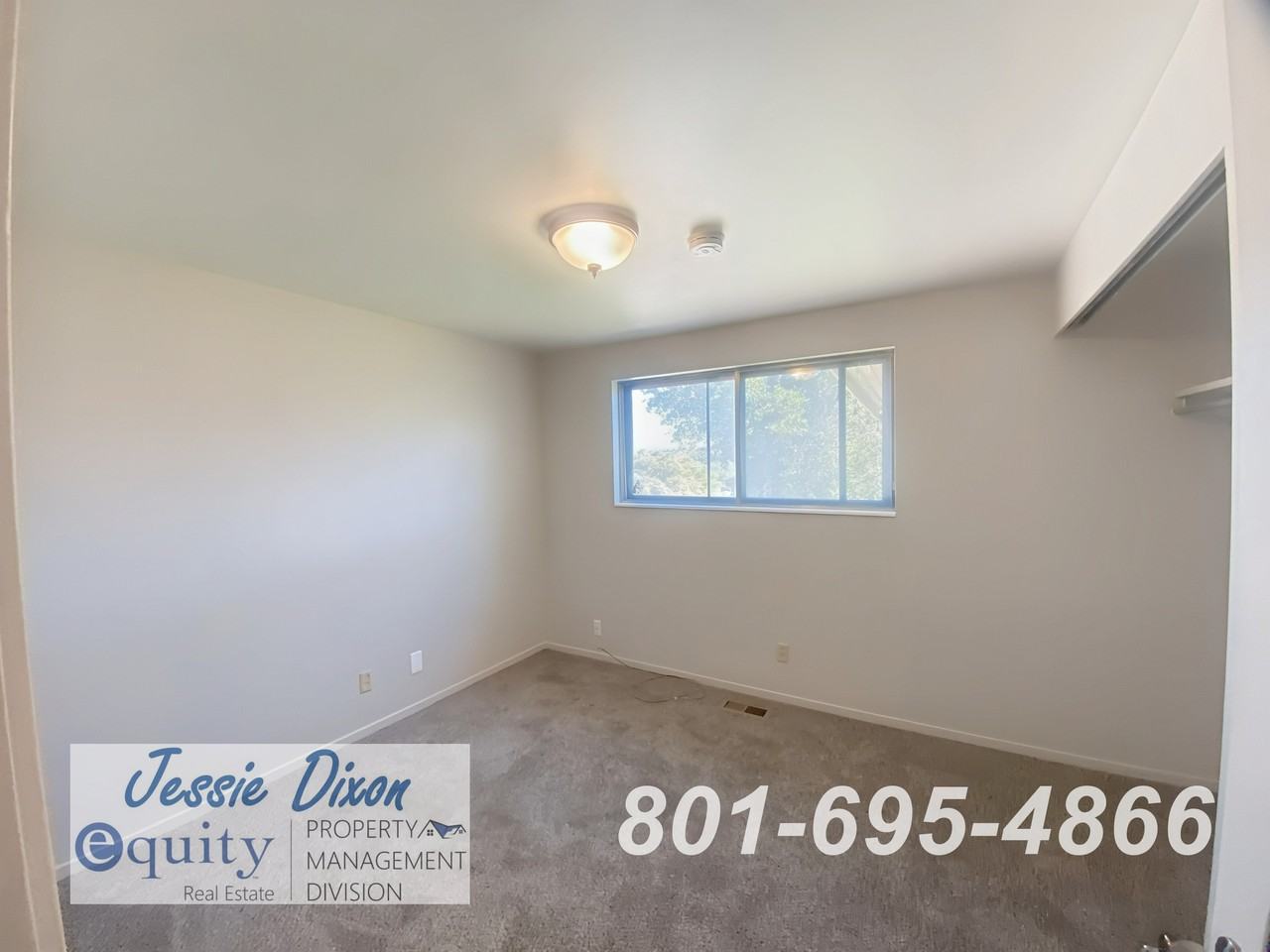 5136 Sw - Photo 2 of 22