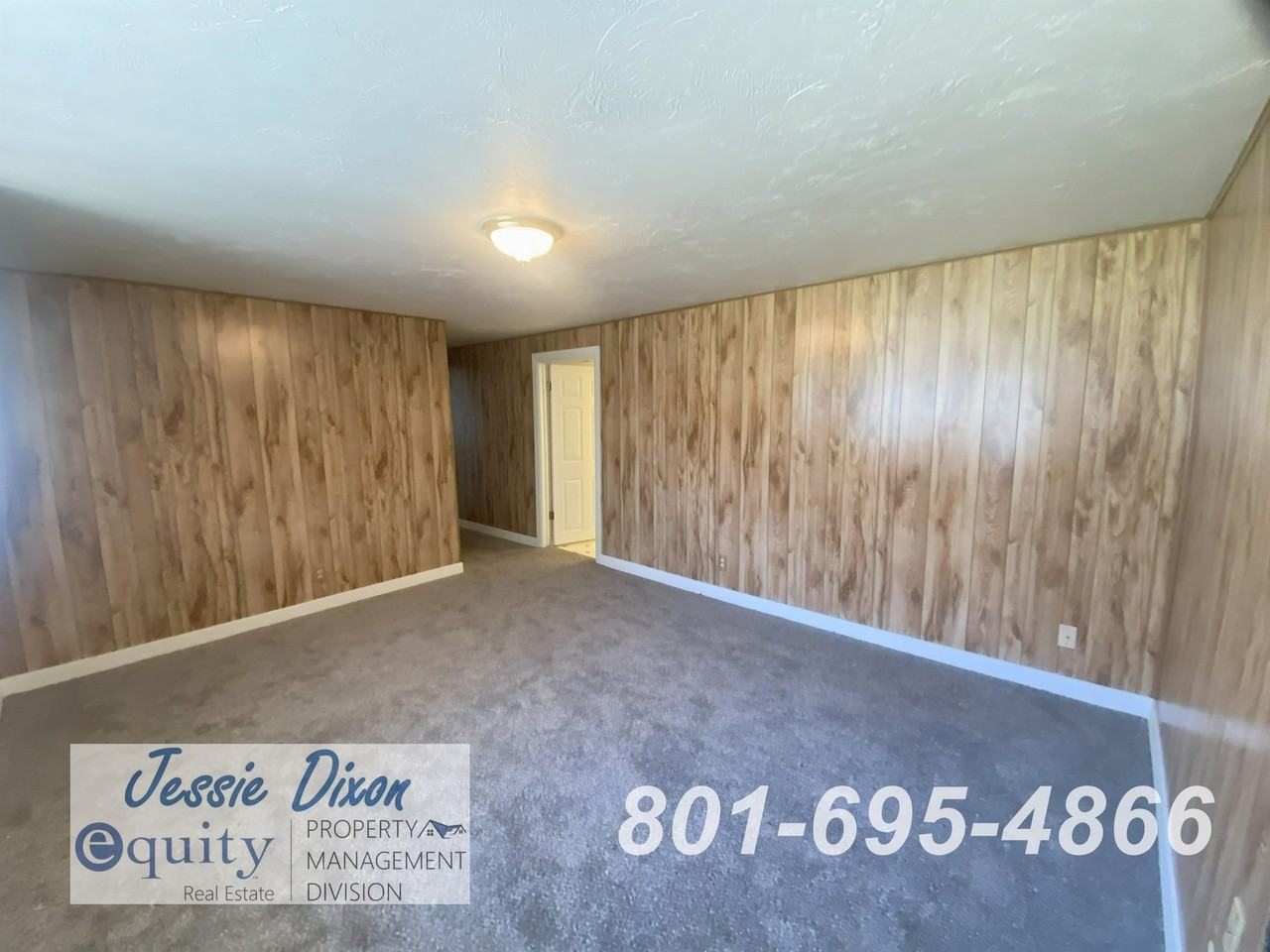 5136 Sw - Photo 4 of 22