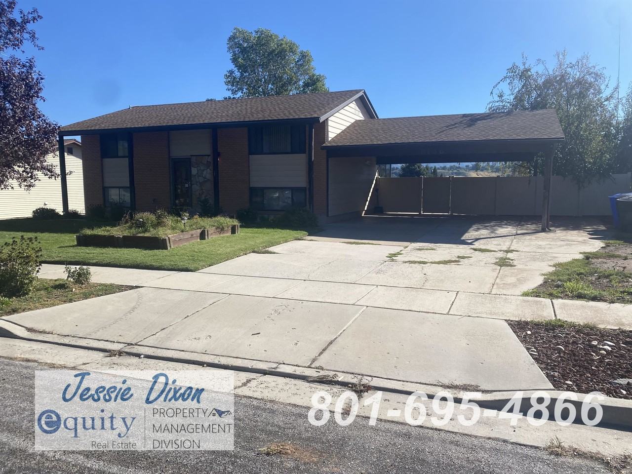 5136 Sw - Photo 3 of 22