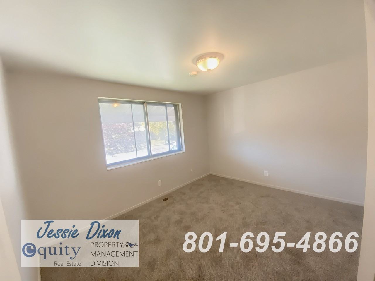 5136 Sw - Photo 5 of 22