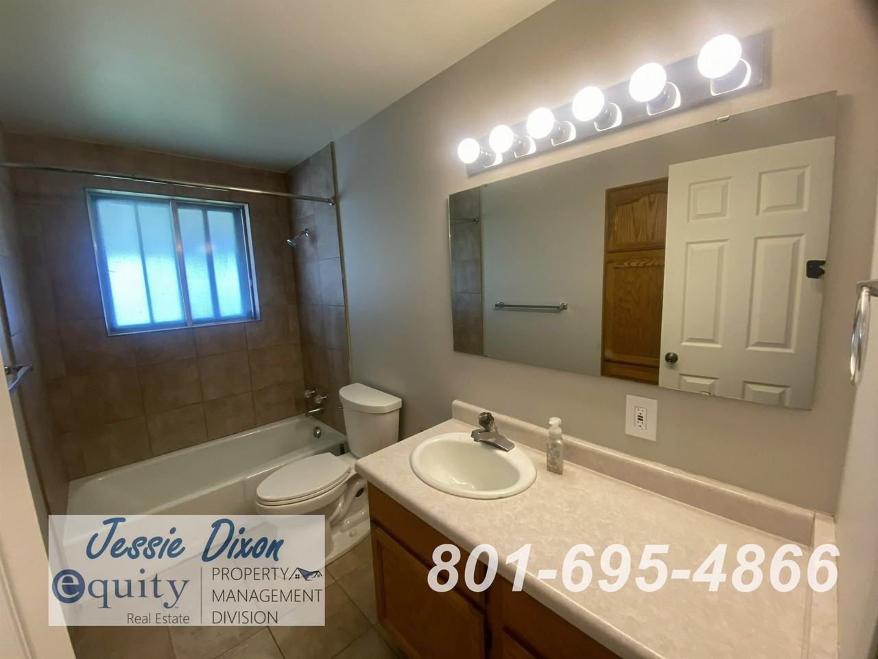 5136 Sw - Photo 7 of 22