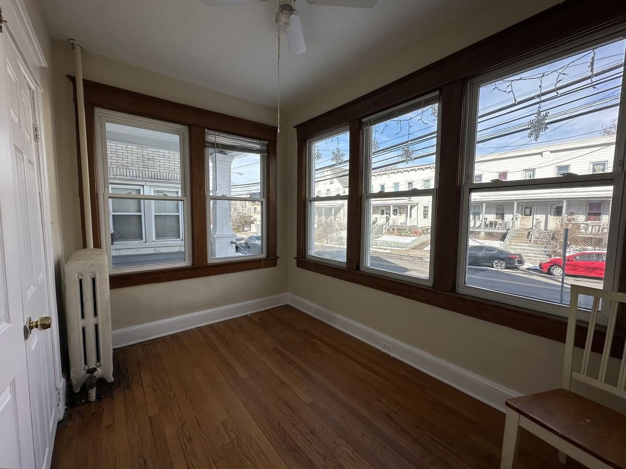 66 Louis St - Photo 7 of 10