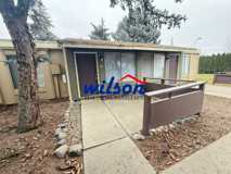 Terrace Park Apts - Photo 1 of 1