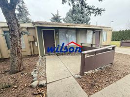 featured image of E Terrace Heights Way