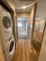 featured image of 1175 Glenda Way