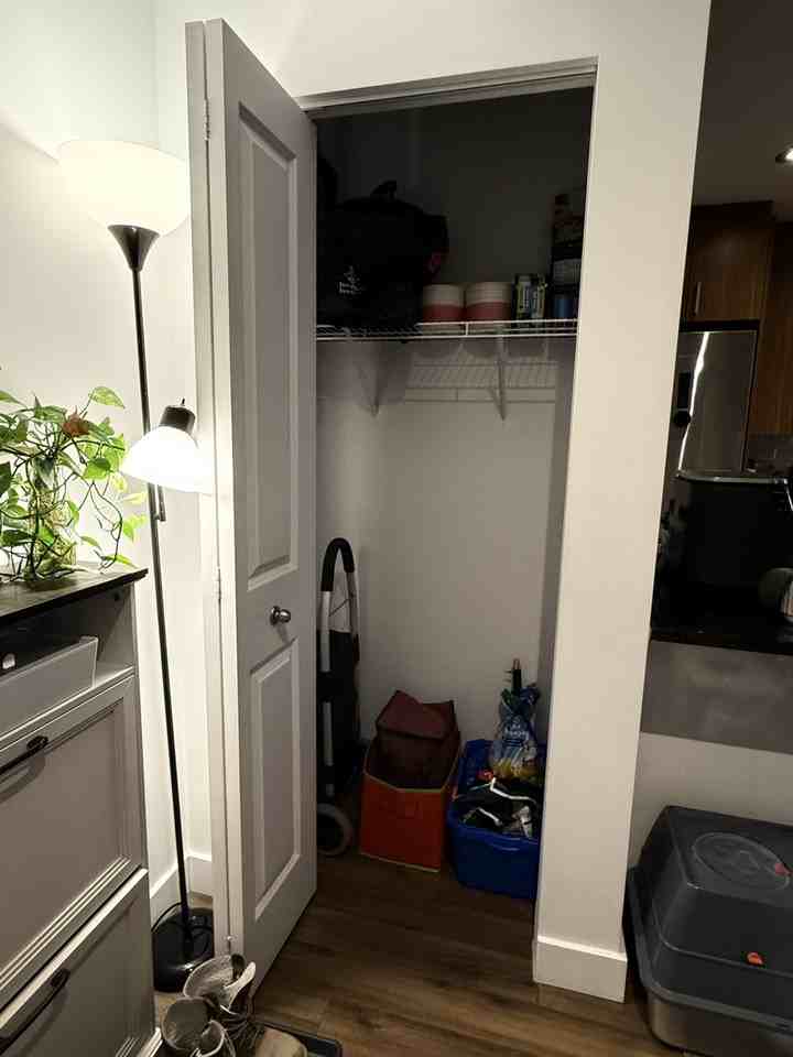 1380 Boul René-Lévesque O - Photo 7 of 10