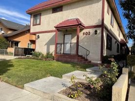 Senza MV9TH LLC (Garfield) - Photo 1 of 1