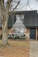 featured image of 9015 Countryside Ln