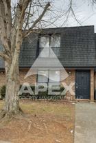 9015-COU - Photo 1 of 1