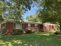 1302 N. Maple Street Searcy, AR - Photo 1 of 1