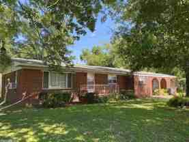 1302 N. Maple Street Searcy, AR - Photo 1 of 1