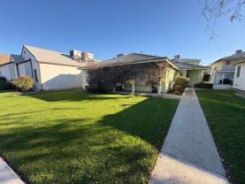 001- 2520-2528 DRAKE ST - Photo 1 of 1