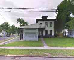 featured image of 1620 Court St