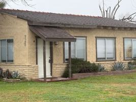 featured image of 9530 S Union Ave