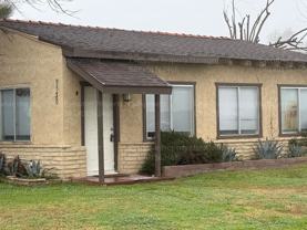 9530 S. Union Ave - Photo 1 of 1