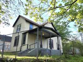 featured image of 3828 Eaststreet