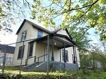 3828 Eaststreet - Photo 2 of 15