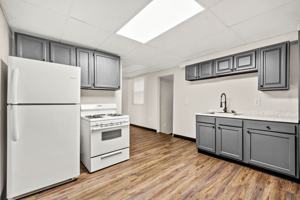 featured image of 119 119 Shingiss St- 123 Shingiss