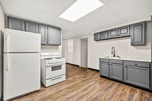 119 - 121 - 123 Shingiss - Photo 1 of 1