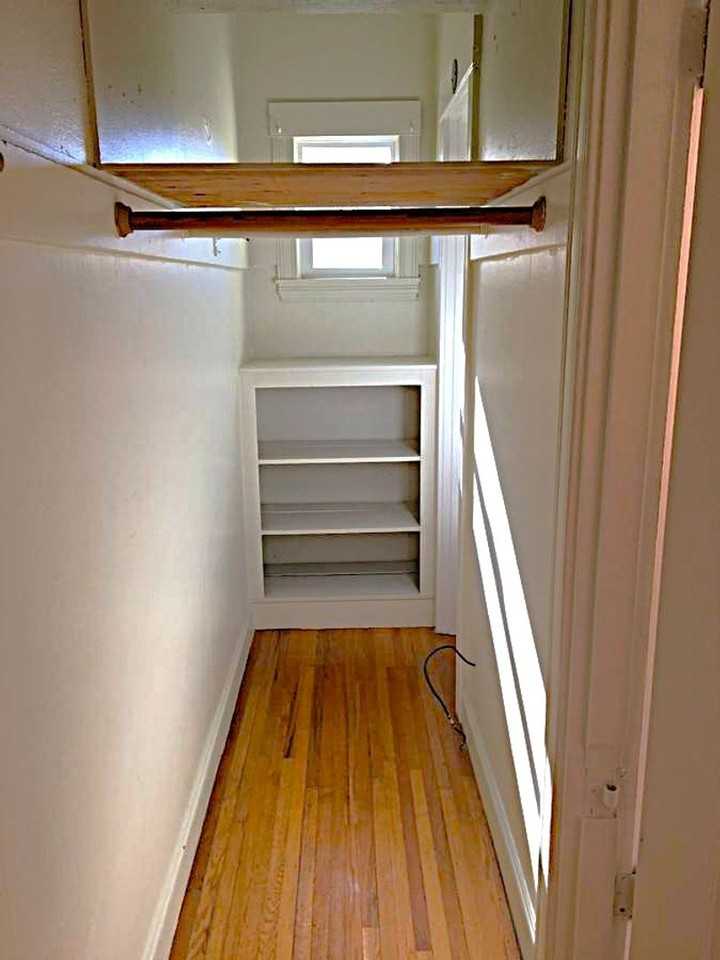 2320 Haste St #16 - Photo 5 of 13