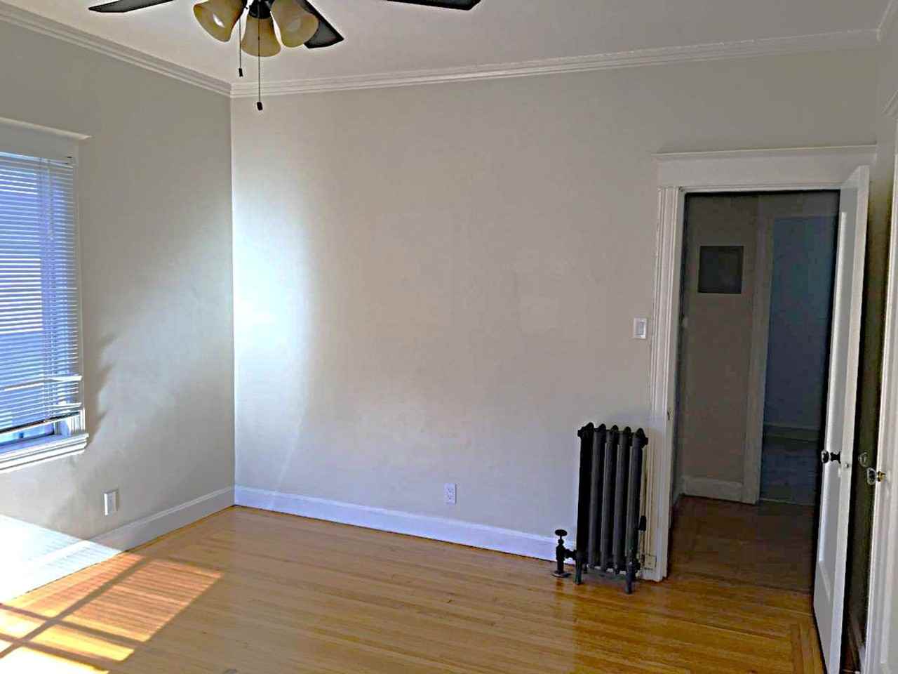 2320 Haste St #16 - Photo 6 of 13