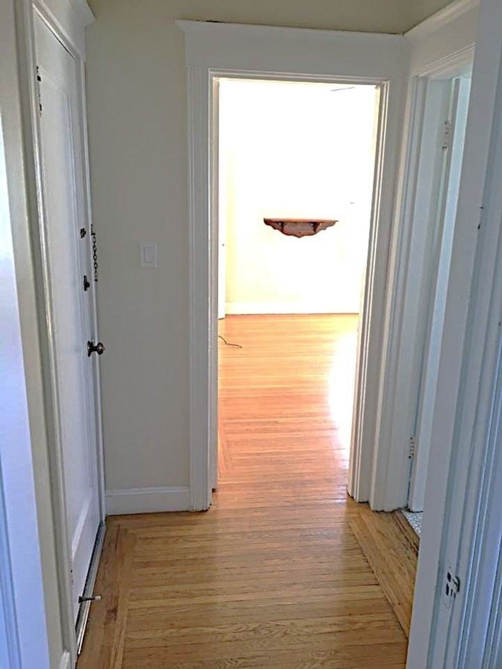 2320 Haste St #16 - Photo 7 of 13