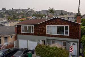 featured image of 3rd Ave