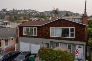 3rd/Bent - Photo 1 of 1