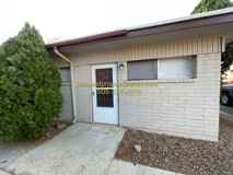 Orchard N. 710 - Photo 1 of 1