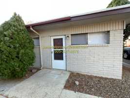 featured image of 710 N Orchard Ave