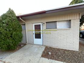 Orchard N. 710 - Photo 1 of 1