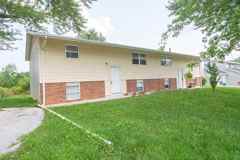 7304 Moberly Dr - Photo 1 of 1