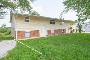 7304 Moberly Dr - Photo 1 of 1